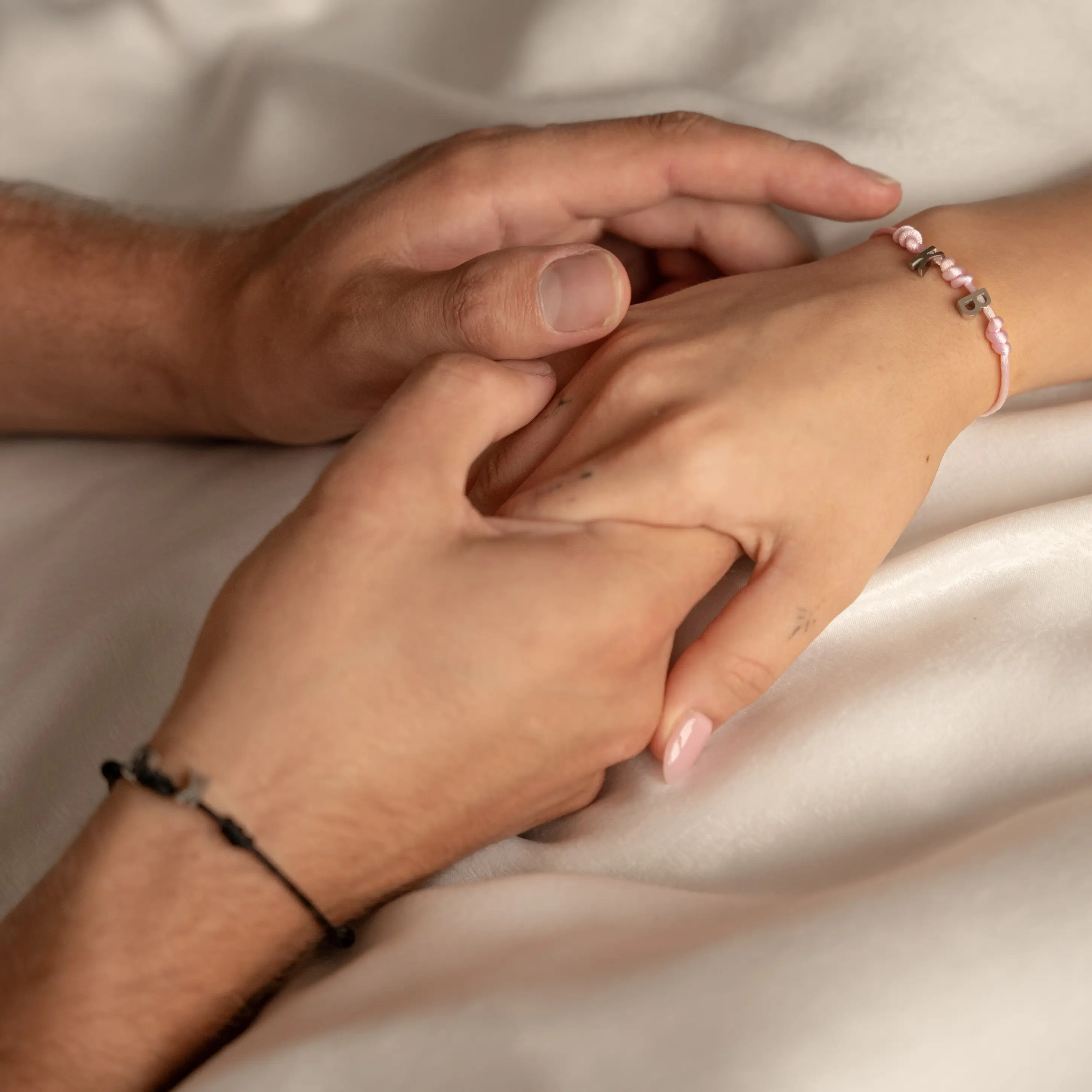 Provázaní - Obrázek 2