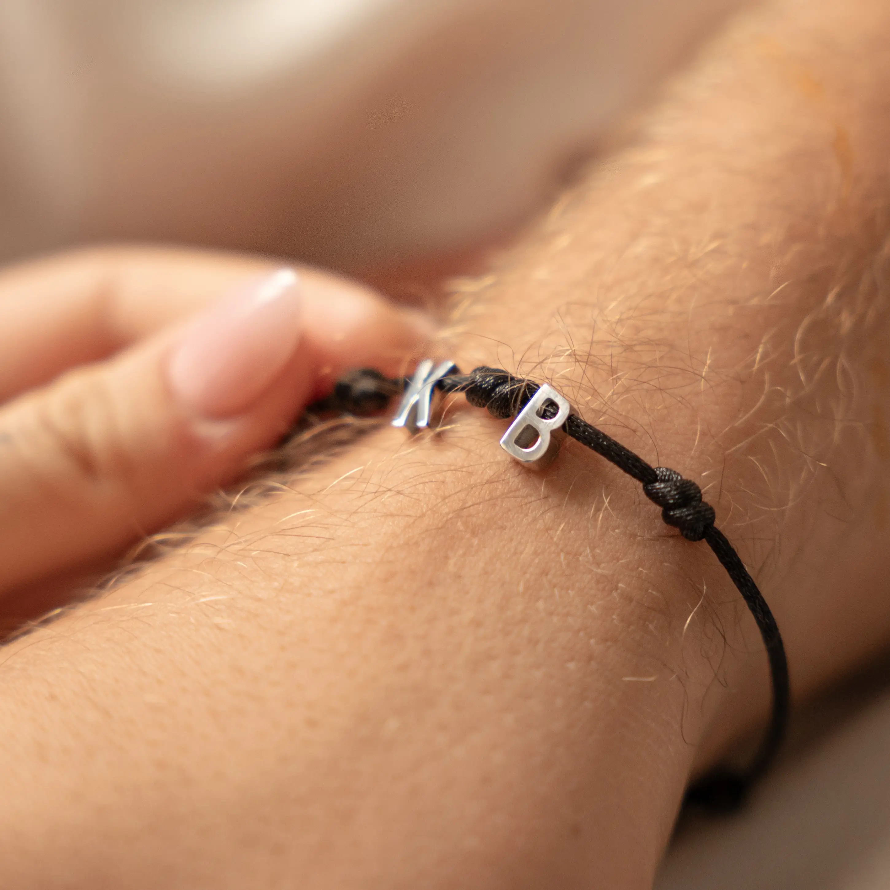 Provázaní - Obrázek 3