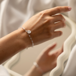 Skleněná (Jsem dost.)